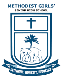  Methodist Girls Senior High- mamfe